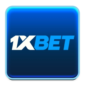 logo 1xbet