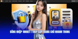 đăng nhập 188bet