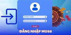 đăng nhập mu88