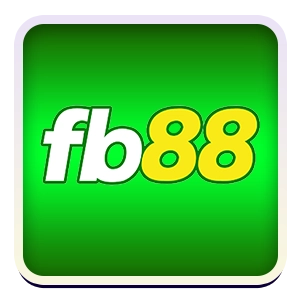 favicon fb88