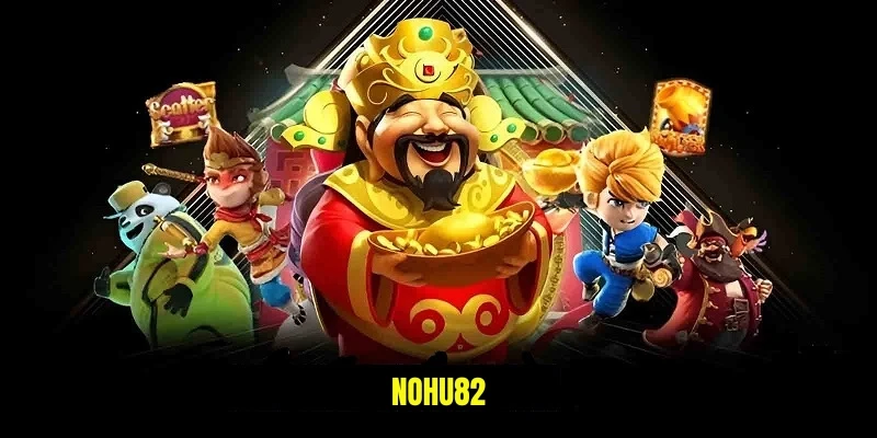 nohu82