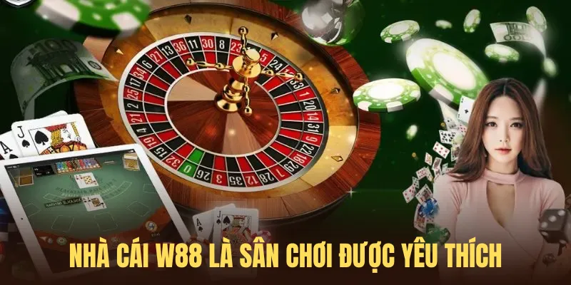 w88